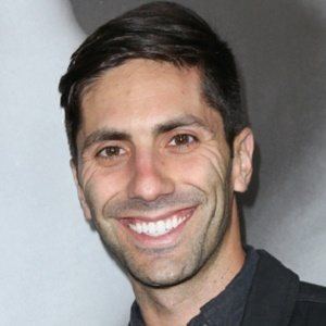 Nev Schulman, 39 (Produttore TV)