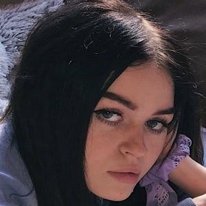 nevaaadaa image 4
