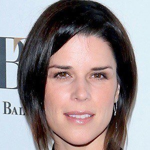 Neve Campbell, 50 (Movie Actress)