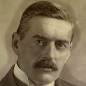 Neville Chamberlain (1869 - 1940) (Мировой лидер)