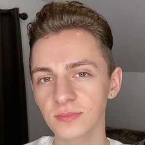 New Horizon Gregg, 27 (TikTok明星)