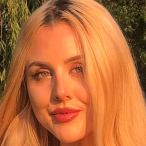 newmoonprincess