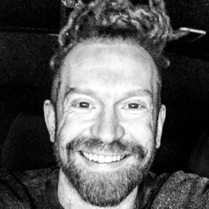 Newton Faulkner image 3
