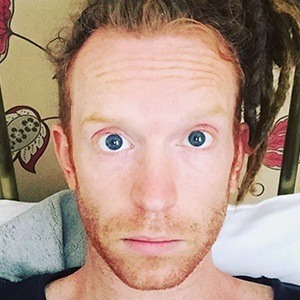 Newton Faulkner image 4