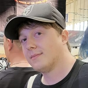 Nexos, 30 (YouTube Star)