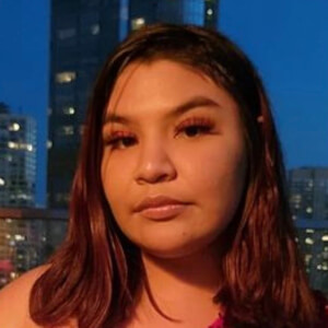 Ney Techa, 25 (TikTok-ster)