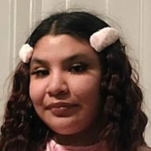 Ney Techa, 25 (TikTok明星)