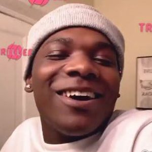 NFL Toon, 24 (Rapper)