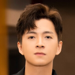 Ngo Kien Huy image 14