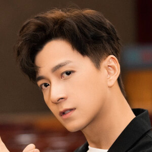 Ngo Kien Huy image 16