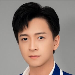 Ngo Kien Huy image 3