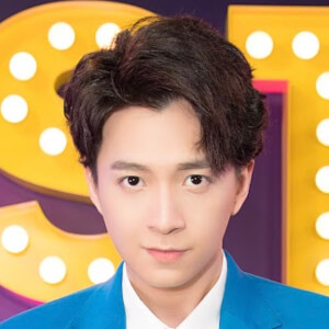 Ngo Kien Huy image 5