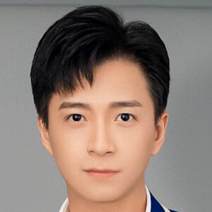 Ngo Kien Huy image 6