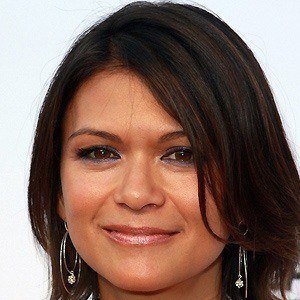 Nia Peeples (TV Actress) - Age, Birthday, Bio, Facts, Family, Net Worth