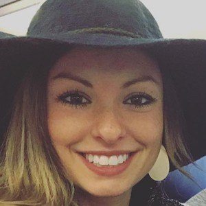 Nia Rader, 35 (YouTube明星)