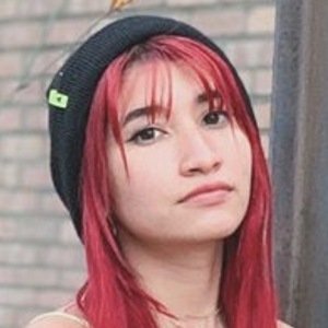 Nia Romero, 28 (TikTok Star)