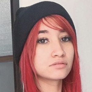 Nia Romero, 28 (TikTok Star)