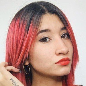 Nia Romero, 28 (TikTok Star)