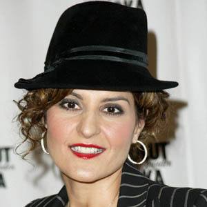 Nia Vardalos image 4