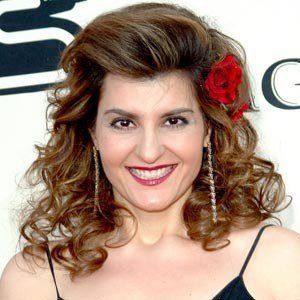 Nia Vardalos image 5