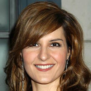 Nia Vardalos image 6