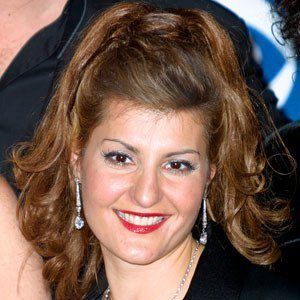 Nia Vardalos image 7