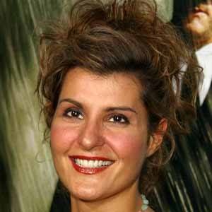 Nia Vardalos image 8