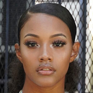 Niah Torres image 12