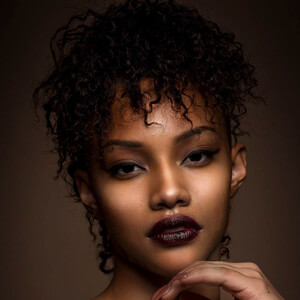 Niah Torres