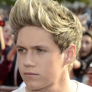 Celebrities born on September 13