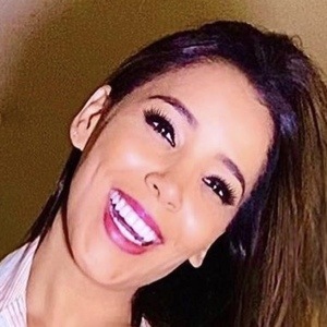 Niara Meireles image 6