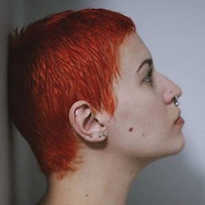 Нибблес image 3