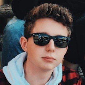 Nic Armbruster image 4