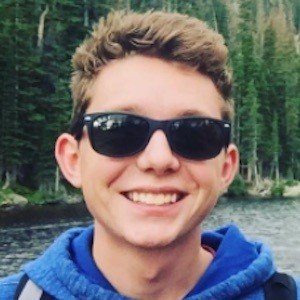 Nic Armbruster image 6