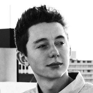 Nic Armbruster, 28 (Star di YouTube)