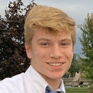 Nic Kilbride image 3