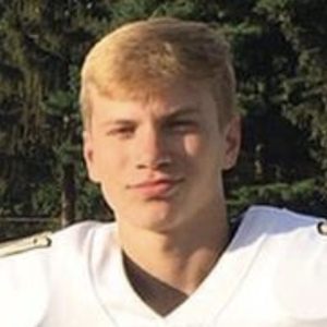 Nic Kilbride image 5