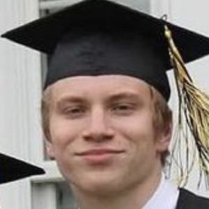 Nic Kilbride image 8