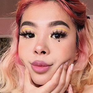 Nica Phan image 2