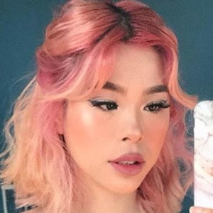 Nica Phan image 3