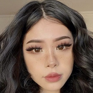 Nica Phan image 4