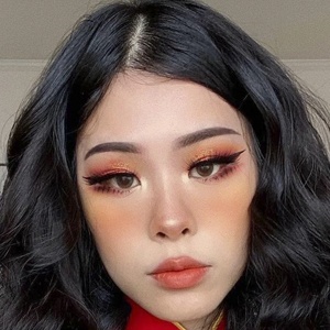 Nica Phan image 5