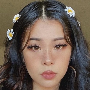 Nica Phan image 6