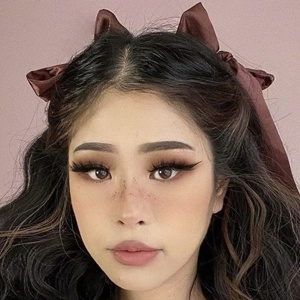 Nica Phan image 7