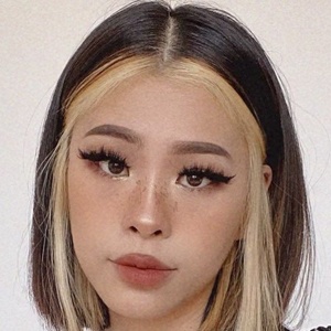 Nica Phan image 8