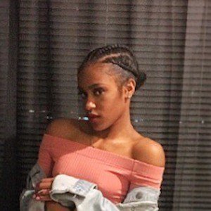 Nicaya Wiley image 1