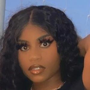 Niccoya Thomas image 8