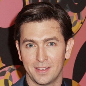 Nicholas Braun image 4