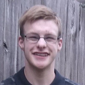 Nicholas Chancellor image 4