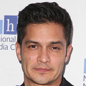 Nicholas Gonzalez image 4